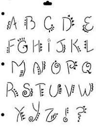  Drawing Ideas Easy Hand Lettering Alphabet Fonts 63 Ideas Lettering Alphabet Fonts Hand Lettering Alphabet Fonts Hand Lettering Alphabet