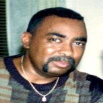 Charles Milton Holmes Obituary