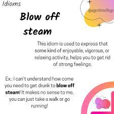 Pin On Idioms