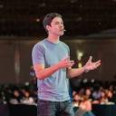Profile Picture of Mike Dee's BIG Adventure (@google.com) on Google