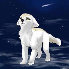See more ideas about anime, anime wolf, kawaii anime. Pin On Vanessa S And Atem S Babies