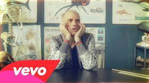 Neon Trees Lessons In Love All Day All Night Best Song Ever Good Music My Favorite Music