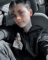 Valentine's Day is coming up!