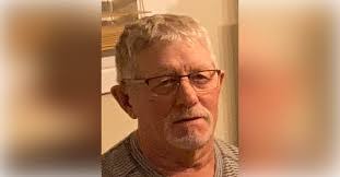 Greg Foley's Instagram, Twitter & Facebook