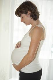 Maybe you would like to learn more about one of these? Prenatal Yoga Center Everything You Want To Know About Your Water Breaking