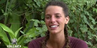 TLQ Koh-Lanta, Le totem maudit : quelles mesures ont été prises par la  production pour éviter tout nouveau cas de tricherie ?