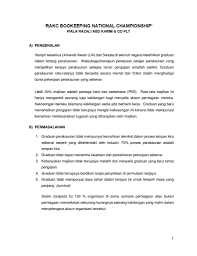 Apabila kamu ingin menjadi model pria seperti abd karim. Rakc Co On Twitter