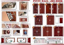 Gratis 10.000+ gambar background putih & latar belakang. Variasi Pintu Apartment Pintu Apartment Putih Pintu Depan Apartment Minimalis Pintu Apartment Apartment Pintu Apartment Pintu Apartemen Minimalis Apartemen