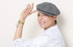 Dominique crenn is a french chef. Unique Interview With 3 Michelin Star Chef Dominique Crenn