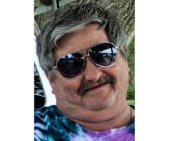 Garland Vanover Obituary (1949