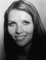 materiały konferencyjne