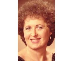 Claire Partyka Obituary (2017)