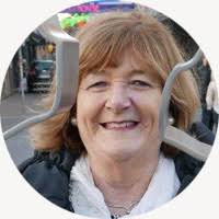 Hempel's Beatles-Tour