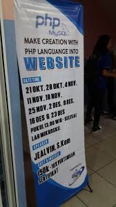 Jika anda belum memiliki akun, klik aktivasi akun.; Imsi Mikroskil Imsimikroskil Twitter