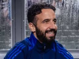 Diego Valeri strike earns Portland Timbers win