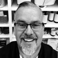 Mark Prehn's Instagram, Twitter & Facebook