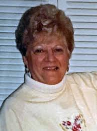 Sonya Ann Frost Obituary June 27, 2025