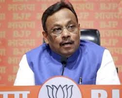 Office of profit row: Trouble mounts for R'kela MLA