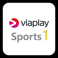 PTV Sports Logo