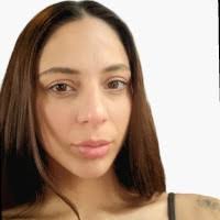 300+ "Vinales" profiles