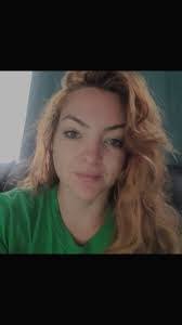 Alexandria Cornelius's Instagram, Twitter & Facebook