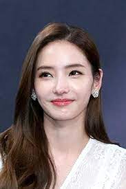 Maybe you would like to learn more about one of these? Han Chae Young Movies Age Biography