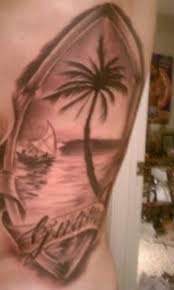 One of the first tattoo shops on guam was low tide tattoo opened in april 1981 and owned by u.s. Pinterest Anmelden Download Guam Tattoos Bfejeran29 Sammlung Von Brooke Fejeran 16 Pins 8 Follower Zuletzt Aktualisiert Vor 5 Jahren I Want One Guam Tattoo Tatowierungen I Want One Mehr Dazu Guam Tattoo Tatowierungen I Want One Brooke