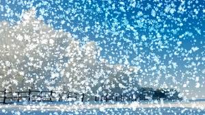 You can also upload and share your favorite free desktop wallpapers winter scenes. Best 55 Winter Backgrounds That Move On Hipwallpaper Remove Wallpaper Remove Backgrounds And Bust A Move Wallpaper