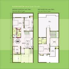 House Plan 25 X 50 Lovely 25 X 50 House Plans Home Design 2017 Of House Plan 25 X 50 Awesome Alijdeveloper Blog House Plans 30x40 House Plans Home Design 2017
