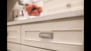All the designers that gave us input on the cabinet lines below have greater than 20 years experience in our industry. How To Remove And Re Install A Cabinet Drawer Or Roll Out Shelf By Dura Supreme Cabinetry Youtube