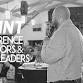 MVMNT: A Conference for Pastors & Church Leaders event image