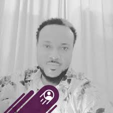 Living Word Church of Worcester