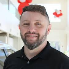 Heyward Allen Toyota Staff