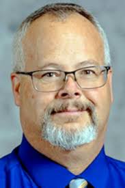 Society for Range Management gives Fellow Award to SDSU's Alexander 'Sandy'  Smart