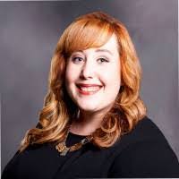 Steve Latart's Instagram, Twitter & Facebook