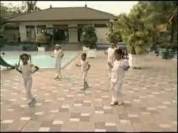 We did not find results for: Download Lirik Lagu Senam Ria Anak Indonesia Mp3 Dan Mp4 Terlengkap Gratis Imprisha Mp3