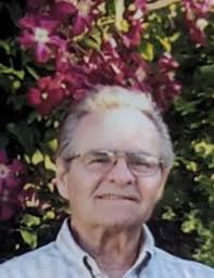 Obituary information for John J. Kostick