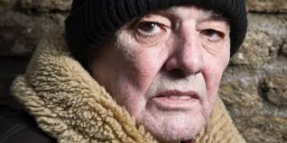 Dave Greenfield, Keyboardist of the Stranglers, Dead at 71 From COVID-19