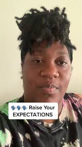 Ebony Pebbles Wiggins