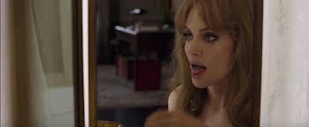 All of our cork bags are made from recycled materials. Barbie And Ken Skip The Divorce Angelina Jolie Pitt S By The Sea On Notebook Mubi