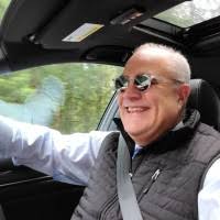 40+ "Dan Conners" profiles