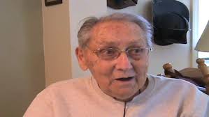 Gerald W. Everhart Collection