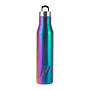 https://www.ecovessel.com/products/new-2022-aspen-insulated-stainless-steel-water-wine-bottle-with-hidden-handle-25-oz from shop.rawblend.com.au