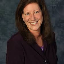 THE BEST 10 Accountants near HENRIETTA, NY 14467