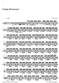 54 Best Drum Sheet Music Images In 2019 Drum Sheet Music