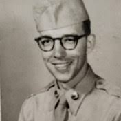 Wingate Family Obituaries