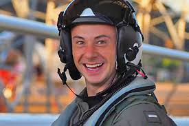 Richard "Max" Bullock Feb. 13, 1993