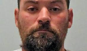 West St. Paul man sentenced for killing South St. Paul man