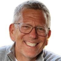 3600+ "Marc" profiles