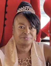 Irene (Edens) Davis Obituary